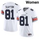 Previous